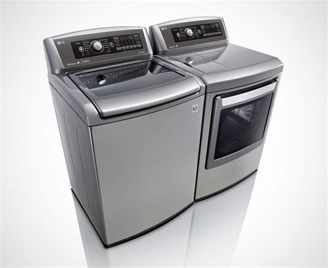 lg washing machines|LG Washers 